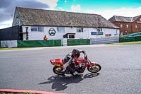 enduro-digital-images;event-digital-images;eventdigitalimages;mallory-park;mallory-park-photographs;mallory-park-trackday;mallory-park-trackday-photographs;no-limits-trackdays;peter-wileman-photography;racing-digital-images;trackday-digital-images;trackday-photos